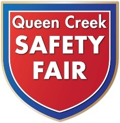 Safety Fair logo