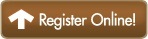 Parks & Recreation Register Online