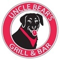 Uncle Bear's Logo