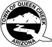 Smaller Town logo